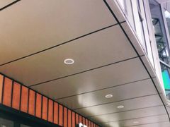 -星巴克臻选(郑州国贸360广场店)