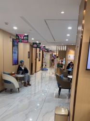 -南京康美美容医院·旗舰店