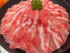 -井格重庆火锅(通州梨园店)