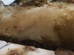 -吴记羊肉龙虾馆(百盛家园店)