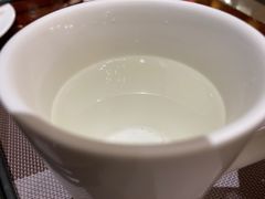 -索菲特西湖大酒店·香榭丽全日候餐厅(南山路店)