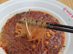 -钟方模白家肥肠粉(春熙店)