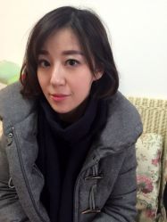 新加坡华艺纹绣眉SPA女子私人会馆-百秀名媛纹绣美学护肤中心