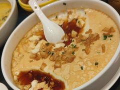-聚鑫阁江浙菜·非遗传承技艺(青村帝华园店)