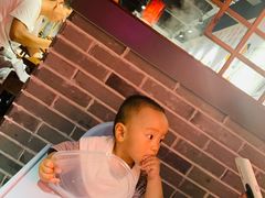 -宽窄巷子火锅(周浦店)