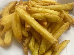 -易生活购物公园
