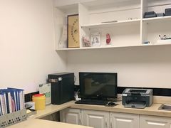 -安安宠医·安宠宠物医院