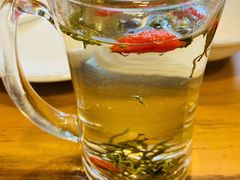 -清真·东拉黑炭火烤羊腿(世通·国际店)