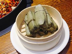 -受气牛肉·重庆耙牛肉(来福士店)