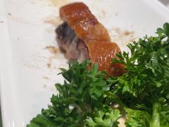 -勝記酒家·37年老字号·经典粤菜(荔枝公园店)