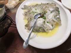 -翠姐姐农家大院·老底子萧山菜(建设一路店)