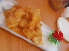 -客临百思德·东北特色馆(龙湖时代天街店)