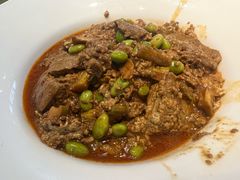 -虎哥私房菜(馒头山店)