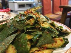 -平泽烤肉(锦水街店)