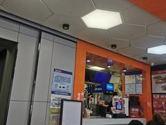 -华莱士·全鸡汉堡(皓月店)
