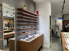 -JINS(北京apm店)