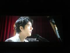 -金逸影城(大悦城IMAX激光店)