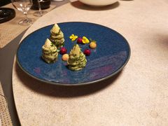 -鱼桥巷·美学川菜