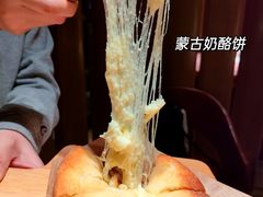 -西贝(无锡万象城店)