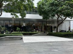 -星巴克臻选(深圳万象天地旗舰店)