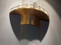 -haxnbauer海森堡德国餐厅(深圳coco店)