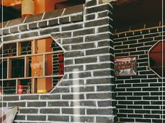 -王老六铁锅炖鱼(大东沟总店)