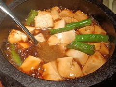 -桂满陇·锦绣江南(益田广场店)