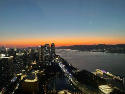 点击看大图 -贝瑞佳月子会所(杭州旗舰店)