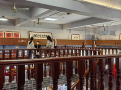 -正果忠记云吞濑粉(总店)