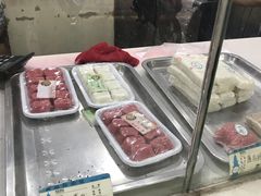 -江南春(中山中路店)