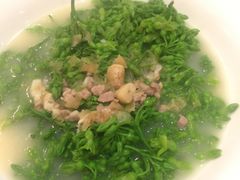 -益利大酒楼(井岸店)