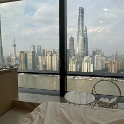 -智美品质医美