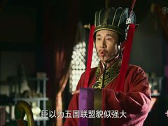 -德州小高糖炒栗子(十三局店)