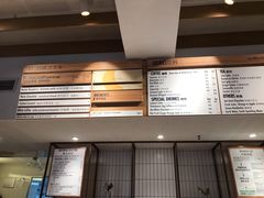 -Luneurs(幸福里店)
