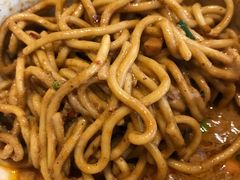 -楚鲜·汉正街一号(天河店)