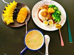 -乐禧母婴全自营月嫂(宝山店)