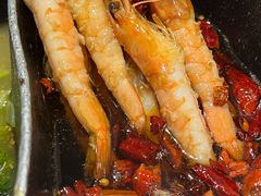 -成都吃客(奎星楼店)