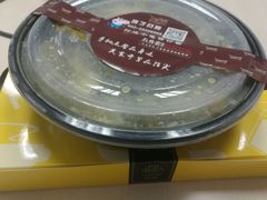 -咖啡之翼·咖餐厅(武清店)