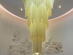 -顺味凤城·顺德菜专门店(九六广场店)