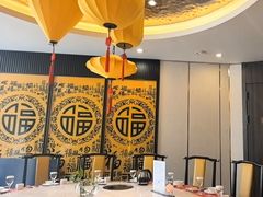-新侗家食府(蟠桃宫店)