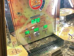 -大玩家(大连高新万达店)