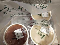 -1点点(理想银泰店)