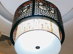 -福顺祥大盘鸡(临潼店)