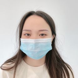 -BBK韩眉馆-正版半永久纹眉美瞳