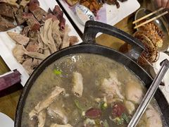 -大宝全猪馆(南京路店)