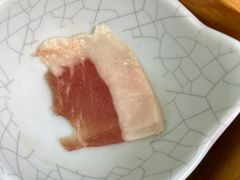 火腿片-飞虎过桥米线(翠湖店)