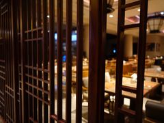 -三清山希尔顿度假酒店