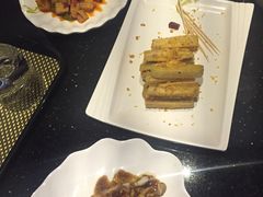 -K+PARTY连锁KTV(盈锋广场店)