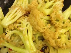 -鹅掂·大岭山烧鹅