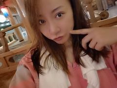 -纽斯桑拿会所(天山店)